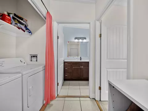 Other - 4629 Third Ave, Saint Augustine, FL 32095 photo 2 of 7