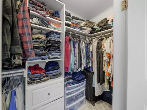 Other - 4629 Third Ave, Saint Augustine, FL 32095 photo 4 of 7