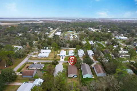 View/Area - 4629 Third Ave, Saint Augustine, FL 32095 photo 2 of 3