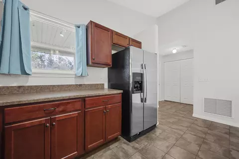 Entry Way - 951 N Orange St, Saint Augustine, FL 32084 photo 4 of 4
