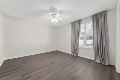 Bedroom - 951 N Orange St, Saint Augustine, FL 32084 photo 1 of 4