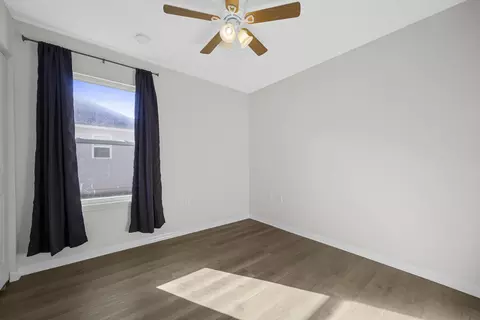 Bedroom - 951 N Orange St, Saint Augustine, FL 32084 photo 4 of 4