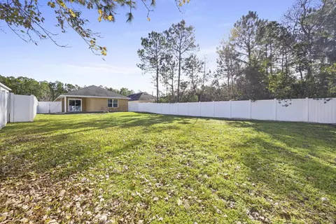 Exterior - 951 N Orange St, Saint Augustine, FL 32084 photo 7 of 9