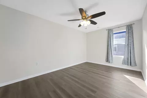 Other - 951 N Orange St, Saint Augustine, FL 32084 photo 1 of 2