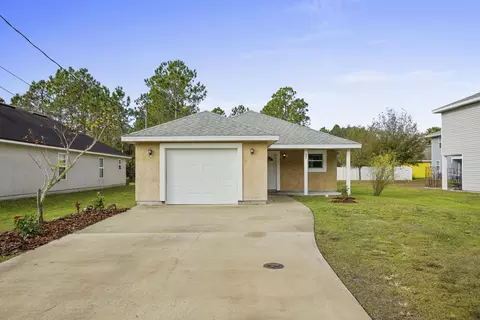 Other - 951 N Orange St, Saint Augustine, FL 32084 photo 2 of 2