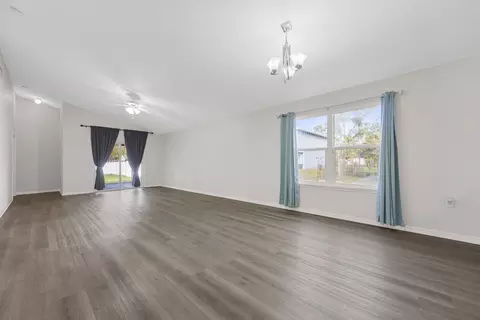Living - 951 N Orange St, Saint Augustine, FL 32084 photo 1 of 4