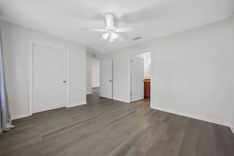 Bedroom - 951 N Orange St, Saint Augustine, FL 32084 photo 2 of 4