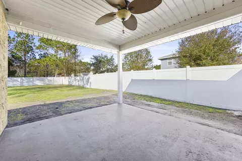 Exterior - 951 N Orange St, Saint Augustine, FL 32084 photo 3 of 9