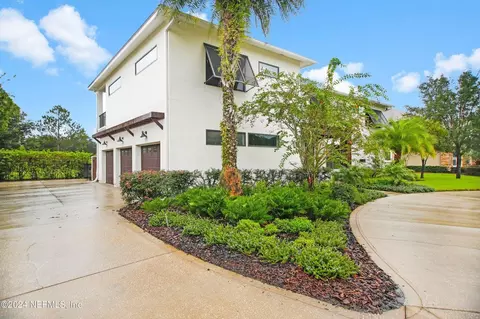 Other - 2412 Den St, Saint Augustine, FL 32092 photo 3 of 10