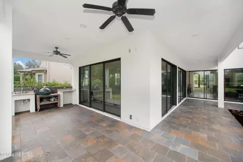 Other - 2412 Den St, Saint Augustine, FL 32092 photo 10 of 10