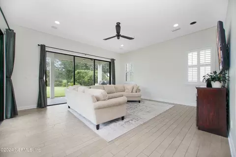 Other - 2412 Den St, Saint Augustine, FL 32092 photo 4 of 10