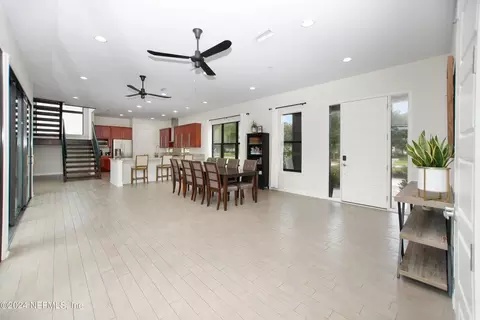 Dining - 2412 Den St, Saint Augustine, FL 32092 photo 2 of 4