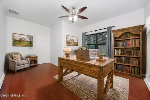 Other - 2412 Den St, Saint Augustine, FL 32092 photo 7 of 10