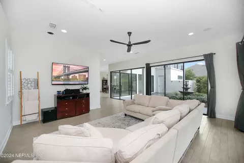 Other - 2412 Den St, Saint Augustine, FL 32092 photo 5 of 10