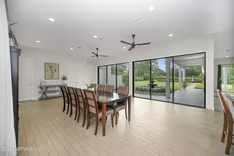 Dining - 2412 Den St, Saint Augustine, FL 32092 photo 4 of 4