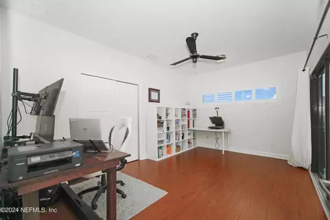 Other - 2412 Den St, Saint Augustine, FL 32092 photo 9 of 10