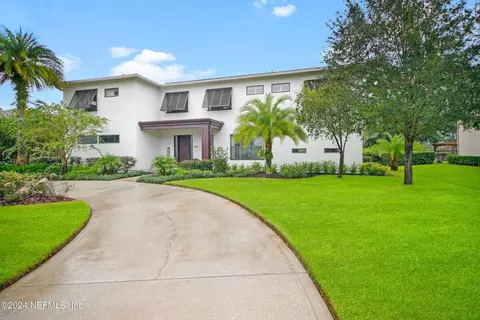 Other - 2412 Den St, Saint Augustine, FL 32092 photo 2 of 10
