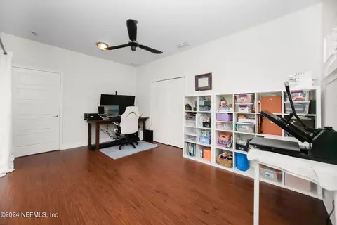 Other - 2412 Den St, Saint Augustine, FL 32092 photo 8 of 10