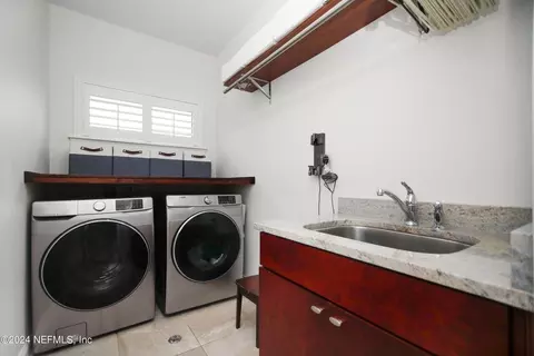 Other - 2412 Den St, Saint Augustine, FL 32092 photo 6 of 10