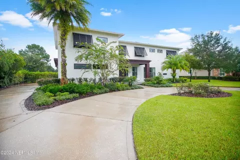Other - 2412 Den St, Saint Augustine, FL 32092 photo 1 of 10