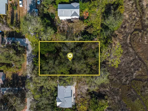 3324 Carmel Rd, Saint Augustine, FL 32086 photo 1