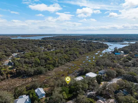 3324 Carmel Rd, Saint Augustine, FL 32086 photo 4