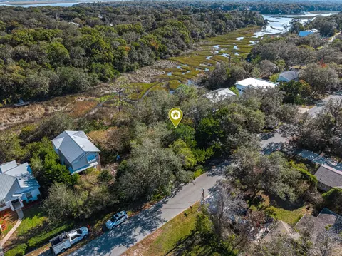 3324 Carmel Rd, Saint Augustine, FL 32086 photo 2