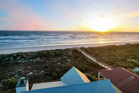 36 Seascape Cir, Saint Augustine, FL 32080 photo 70