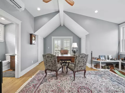 36 Seascape Cir, Saint Augustine, FL 32080 photo 56