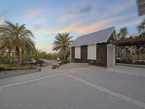 36 Seascape Cir, Saint Augustine, FL 32080 photo 66