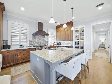 36 Seascape Cir, Saint Augustine, FL 32080 photo 16
