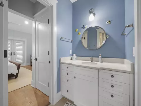 36 Seascape Cir, Saint Augustine, FL 32080 photo 43