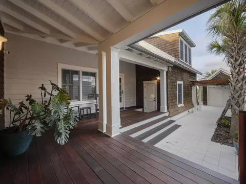36 Seascape Cir, Saint Augustine, FL 32080 photo 9