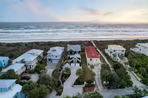 36 Seascape Cir, Saint Augustine, FL 32080 photo 73