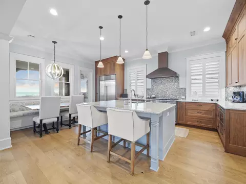 36 Seascape Cir, Saint Augustine, FL 32080 photo 17