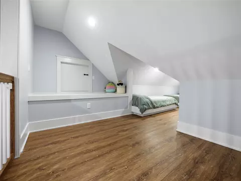 36 Seascape Cir, Saint Augustine, FL 32080 photo 40