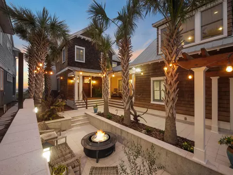 36 Seascape Cir, Saint Augustine, FL 32080 photo 6