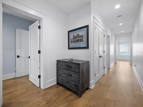 36 Seascape Cir, Saint Augustine, FL 32080 photo 36