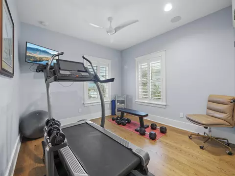 36 Seascape Cir, Saint Augustine, FL 32080 photo 46