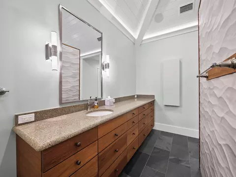 36 Seascape Cir, Saint Augustine, FL 32080 photo 30