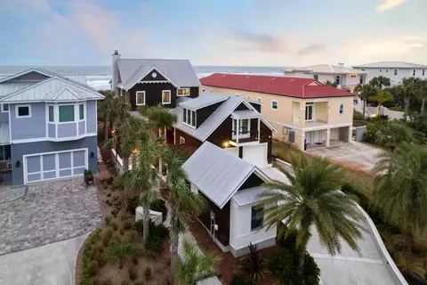 36 Seascape Cir, Saint Augustine, FL 32080 photo 67