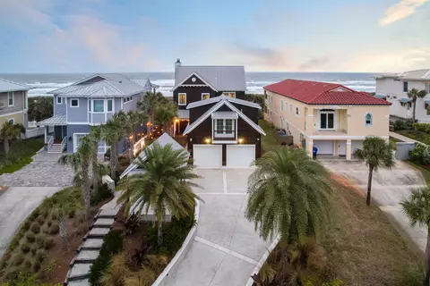 36 Seascape Cir, Saint Augustine, FL 32080 photo 68