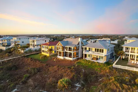 36 Seascape Cir, Saint Augustine, FL 32080 photo 71