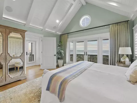 36 Seascape Cir, Saint Augustine, FL 32080 photo 23