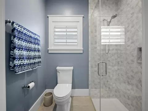 36 Seascape Cir, Saint Augustine, FL 32080 photo 44