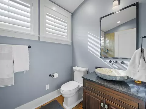 36 Seascape Cir, Saint Augustine, FL 32080 photo 58