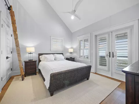 36 Seascape Cir, Saint Augustine, FL 32080 photo 37