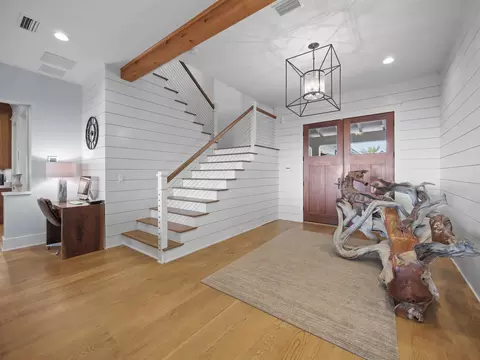36 Seascape Cir, Saint Augustine, FL 32080 photo 10