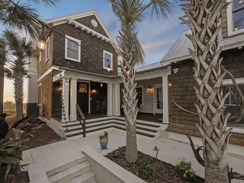 36 Seascape Cir, Saint Augustine, FL 32080 photo 54