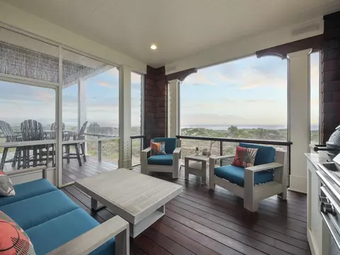 36 Seascape Cir, Saint Augustine, FL 32080 photo 21
